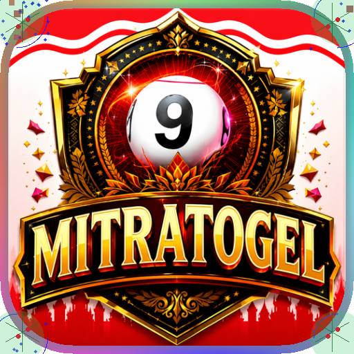 mitratogel — galeri pratinjau - APK Resmi