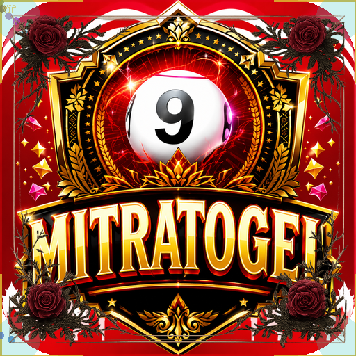 mitratogel — galeri pratinjau Resmi APK